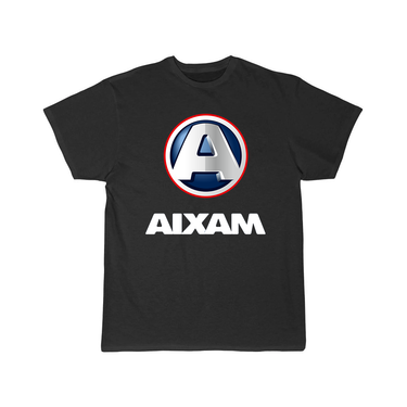 AIXAM T-SHIRT